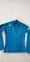 The North Face Summit Series Polartec Power Stretch Womens Size S ОРИГИНАЛ! Дамски Полар!, снимка 6
