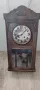 Стар стенен часовник, снимка 1