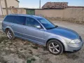 VW Passat 1.9 131 Automat EYF LB5S НА ЧАСТИ, снимка 7
