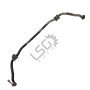 Предна стабилизираща щанга Honda Accord VIII 2007-2012 ID: 116774, снимка 2
