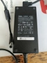 Оригинално зарядно за лаптоп DELL 180W, снимка 1