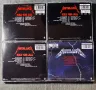 Metallica , снимка 5