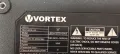 Main Board TPD.NT72563.PB781 3NT725B2 от телевизор VORTEX LEDV-32TD1200S - LVW320CSDX CV315PW07S , снимка 1
