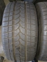 2 бр. нови зимни гуми 235 40 18, снимка 2