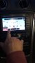 2023 MCA FORD Sd Card East EUROPE Touchscreen Russia Bulgaria Romania, снимка 7