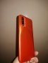 Xiaomi Redmi 9T, 64GB, 4G, Sunset Orange, снимка 2