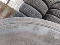 2бр.зимни PIRELLI 305/70/22.5 152L, снимка 9