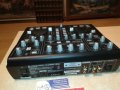 BEHRINGER-MIXER 1111211210, снимка 4