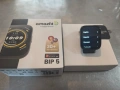 AmazfitBip 5смарт часовник, снимка 3