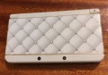 Продавам конзола Nintendo New 3DS , снимка 3