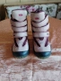 Ботуши за момиче  Elefanten35 номер, снимка 3