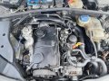 Фолксваген Пасат 4, 1,9 tdi, 2000 г на части, снимка 6