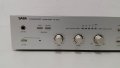 Стерео усилвател Saba MI 210, снимка 3