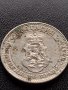 МОНЕТА 10 стотинки 1913г. ЦАРСТВО БЪЛГАРИЯ СТАРА РЯДКА ЗА КОЛЕКЦИОНЕРИ 36070, снимка 7