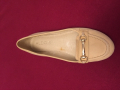 Нови, елегантни, снимка 1 - Дамски обувки на ток - 36467344