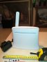 ZTE 4G ROUTER+ADAPTER 0512221953, снимка 4