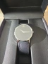 Movado Museum Classic 607269, снимка 3