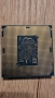 Процесори различни видове и сокети - i3-4170T, i3-8100, i5-6500, Dualcore 2180 и др., снимка 9
