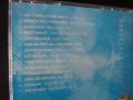 "Mr. Music"- 7 CD, снимка 4