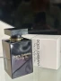парфюм в транспортна опаковка-Dolce & Gabbana-The Only One - EDP- Intense, снимка 1