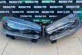 Фарове BMW Adaptive LED фар за Бмв Х5 Ф15 Х6 Ф16 Bmw X5 F15 X6 F16, снимка 2