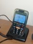 Телефон за възрастни с две сим-карти HelpPhone D7000 One