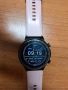 Sport Smartwatch 1,6 inch , снимка 1