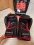 Чисто нови Боксови ръкавици Starpro, снимка 2
