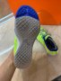 Nike Lunarglide номер 38, снимка 7