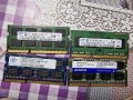 Рам памет 4 gb ddr3 1600mhz за лаптоп , снимка 3
