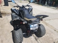 Продавам АТВ Adli 320, снимка 4