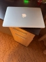 MacBook Air 13 inch 2017 370лв, снимка 4