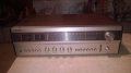 PHILIPS RECEIVER-MADE IN SWEDEN, снимка 13