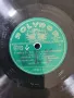 плочи грамофонни шеллак / бакелит от 1930-те г.,78 об.мин.- His master's voice, Parlaphone, Polydor, снимка 8