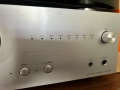 Усилватели Marantz, Denon, Onkyo и мрежов плеър Denon, снимка 6