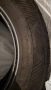Goodyear 195/65/15, снимка 3