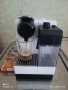Кафемашина с капсули Delonghi Nespresso Lattissima EN 550.W, 19 bar, 1400 W, Автоматично капучино , снимка 7