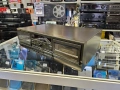 Касетен дек Technics RS-TR373  В отлично техническо и визуално състояние., снимка 7