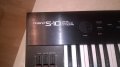 ROLAND S-10 MADE IN JAPAN-ВНОС ШВЕЦИЯ, снимка 15