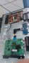 Main Board BN41-01955A BN94-06268X  for Samsung UE32F5000AW дисплей HF320BGA-B1, снимка 6