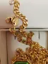 колие  Swarovski, снимка 4