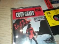 EDDY GRANT-ORIGINAL TAPE 1408252106, снимка 4