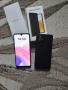 Samsung galaxy a33, снимка 1
