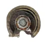 Заден десен шенкел Seat Leon II 2005-2012 ID: 144003, снимка 1