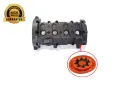 Мембрана клапан картерни газове Audi A4/S4 VW 06D103469E, 06F103469, снимка 1