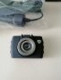 Видео регистратор DVR Prestigio RoadRunner 133, HD, снимка 2
