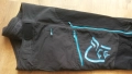 NORRONA Fjora Flex1 Stretch Trouser размер XL панталон със здрава и еластична материи - 1624, снимка 3