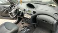 Toyota Yaris / Тойота Ярис - на части, снимка 6