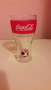 Колекционерски чаши Coca Cola Special Edition World Cup Brazil 2014 COCA-COLA  Disney, снимка 9