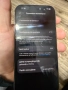 iPhone 15 Pro 256 GB 1300 лв с гаранция до април 2026 г., снимка 3